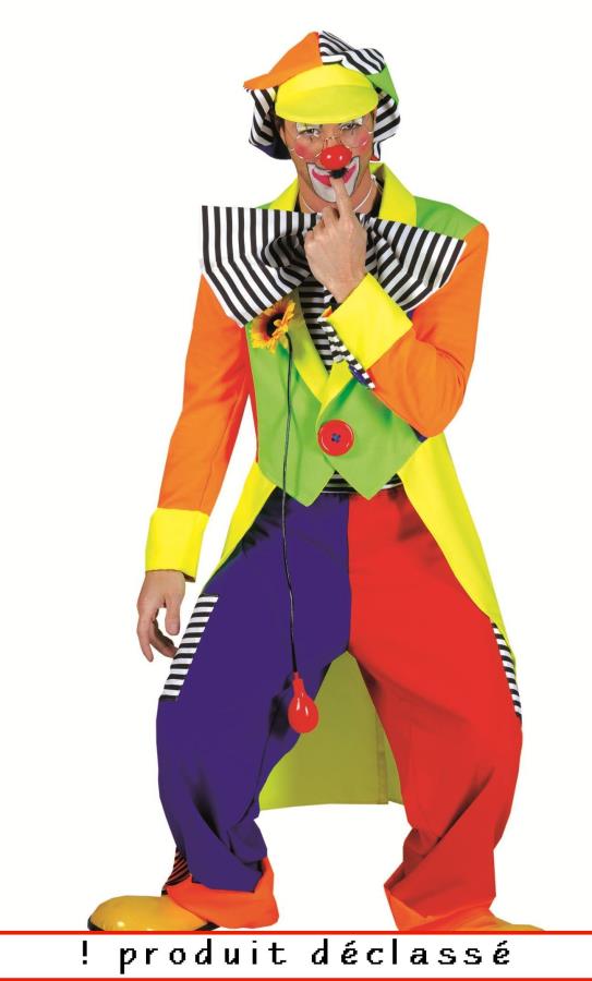 Costume-clown-adulte-choix-2