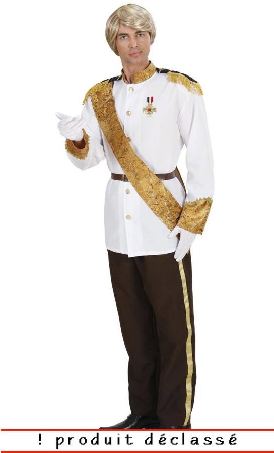 Costume-de-prince-autrichien-choix-2-1