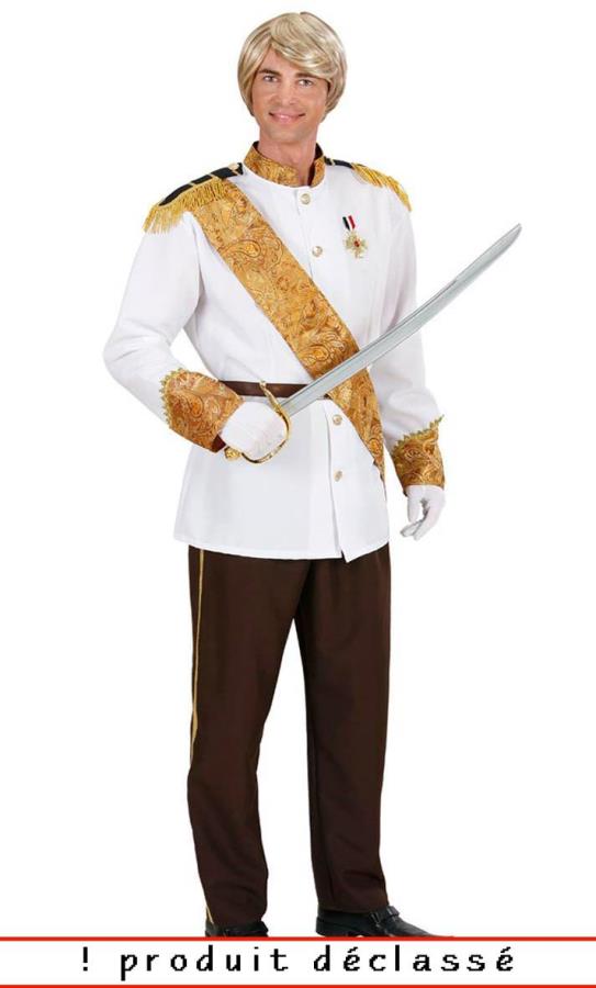 Costume-de-prince-autrichien-choix-2
