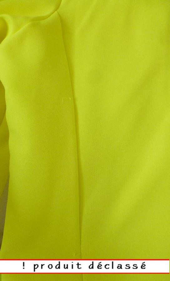 Costume-jaune-choix-2-1