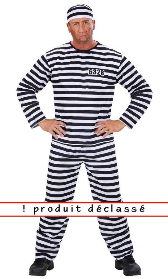 Costume-de-prisonnier-choix-2