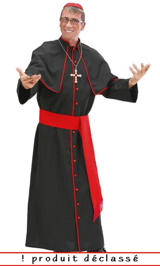 Costume-de-cardinal-choix-2