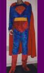 Costume-super-héros-2
