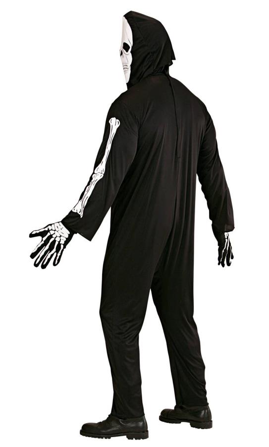 Costume-de-squelette-homme-xl-1