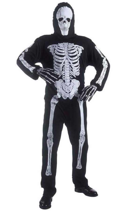Costume-de-squelette-homme-xl