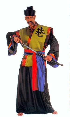 Costume-samouraï-a1