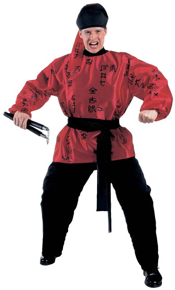 Costume-samouraï-a2