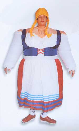 Costume-Big-Greta