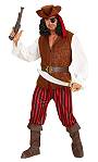 Costume-Pirate-homme