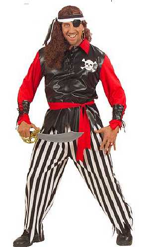 Costume-Pirate-H12