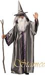 Costume-mage---Druide-homme