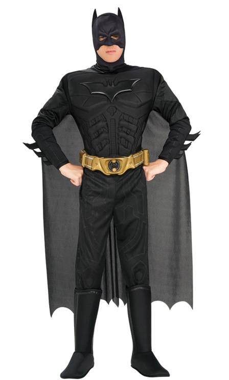 Costume-batman-adulte-m3