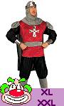 Costume-chevalier-Thibault---Grande-Taille-XL