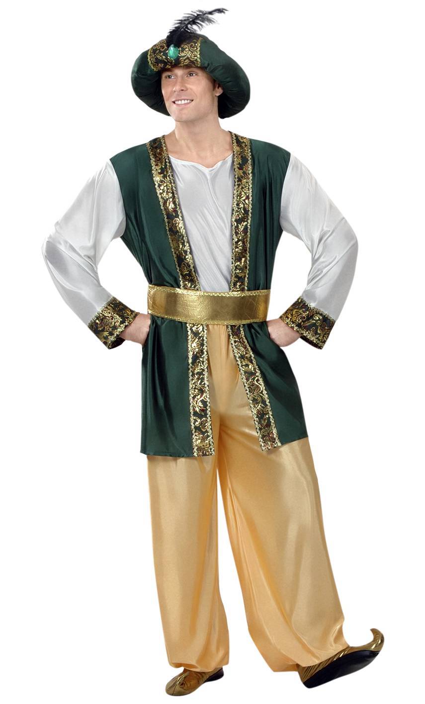 Costume-sultan-h5-t2