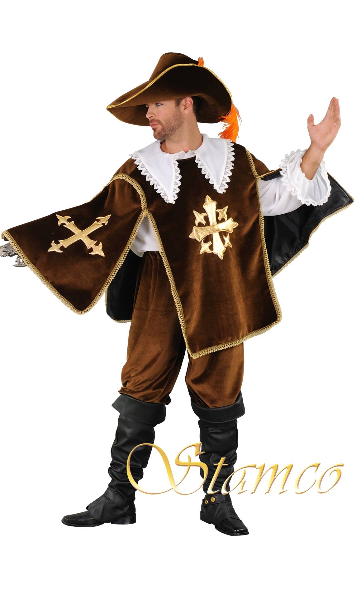 Costume-mousquetaire-h7