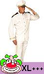 Costume-Capitaine-Homme-XL