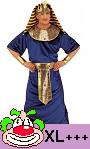 Costume-egyptien---Grande-Taille-XL