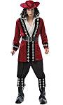 Costume-pirate-homme-pas-cher