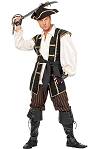 Costume-Pirate-Homme