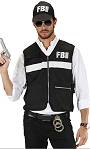 Costume-de-policier-du-FBI