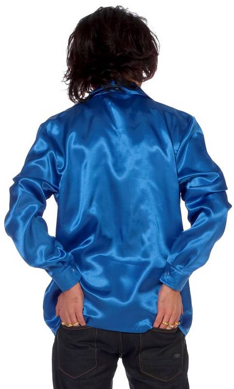 T-shirt Homme Imprimé Disco Rétro - Coupe Oversize, Coton, Tailles S à 5XL, Couleur Noir