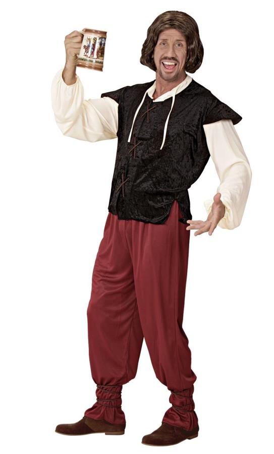 Costume-médiéval-homme-2