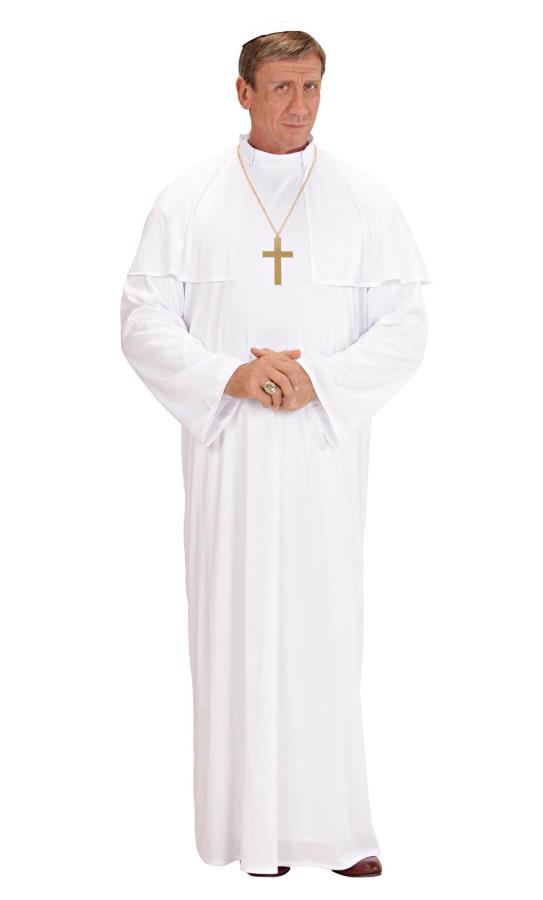 Costume-pape---choix-2