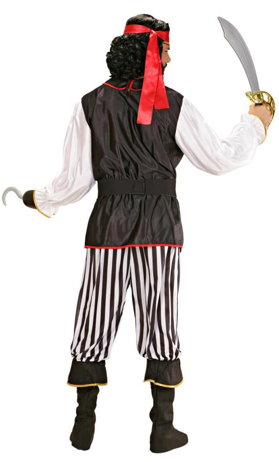 Costume-pirate-adulte-1