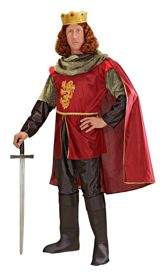 Costume-chevalier-adulte-1
