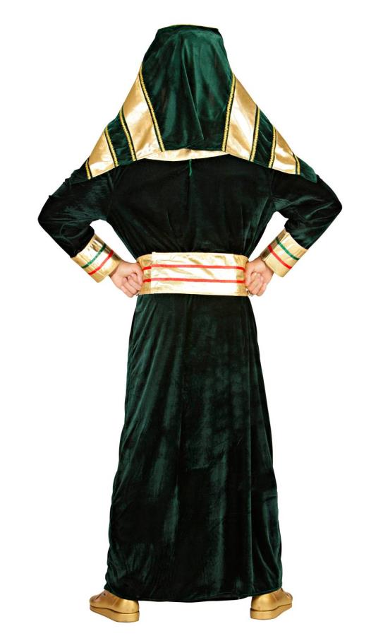 Costume-de-pharaon-adulte-2