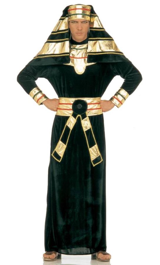 Costume-de-pharaon-adulte