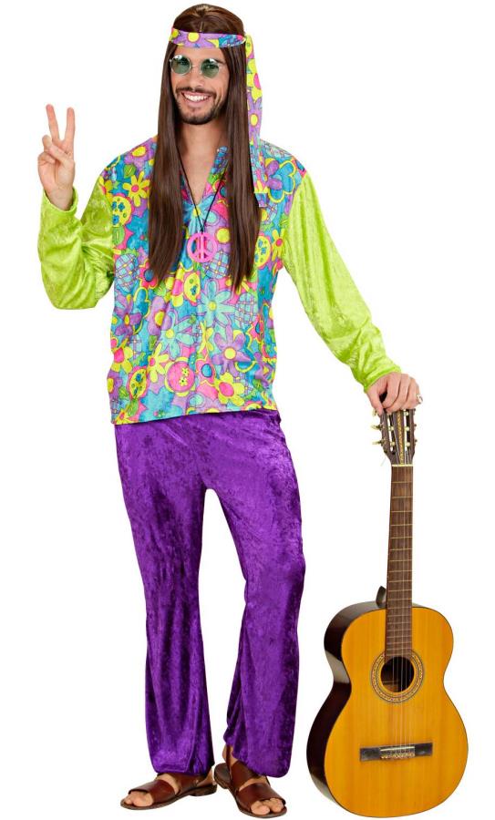 Costume-hippie-homme