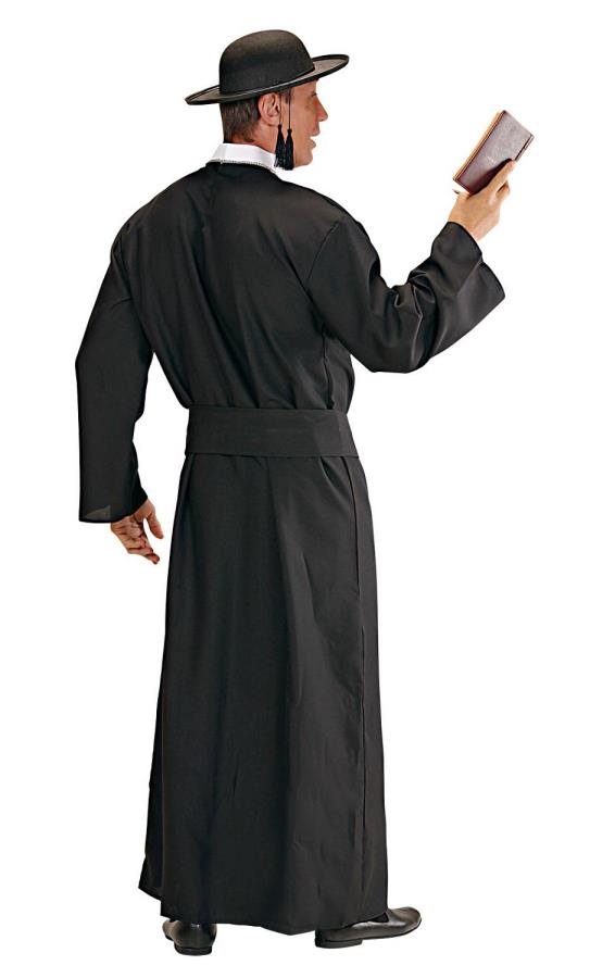 Costume-de-curé-homme-1