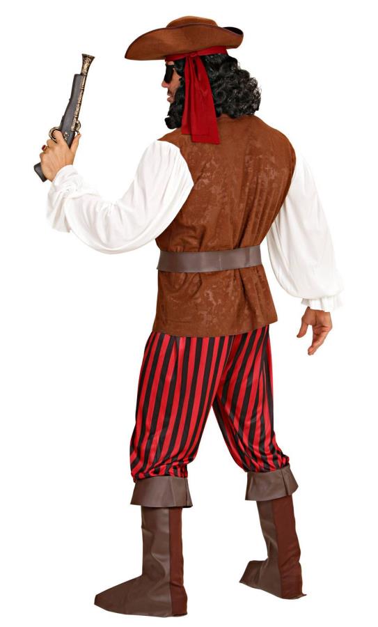 Costume-pirate-homme-1