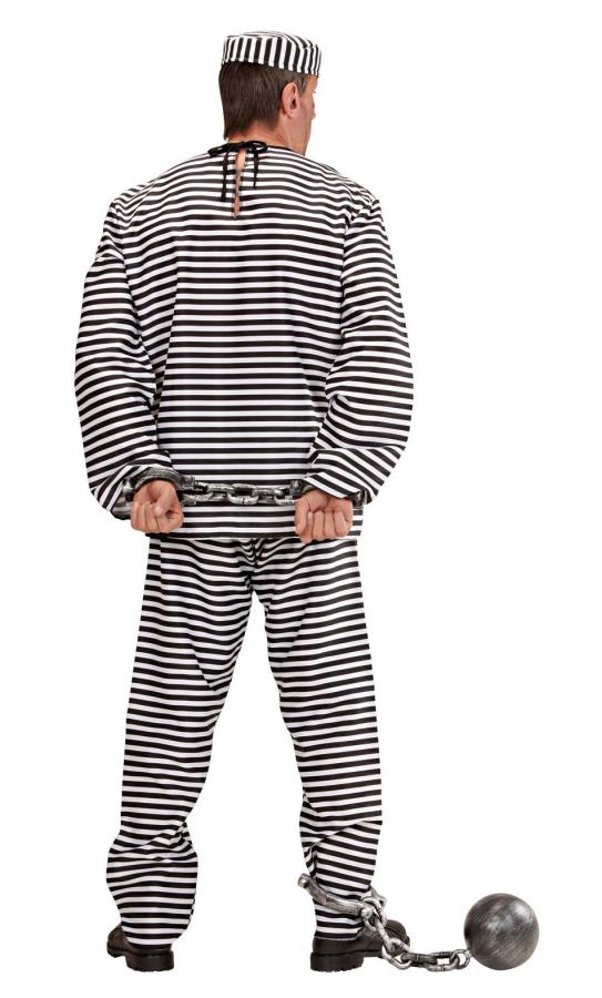 Costume-prisonnier-1