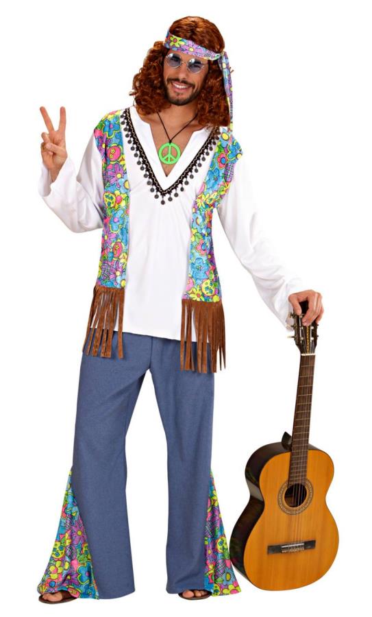 Costume-hippie-pour-homme