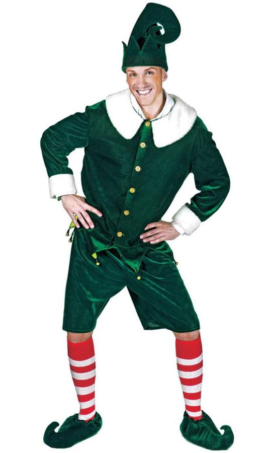 Costume-de-lutin-pour-homme-2