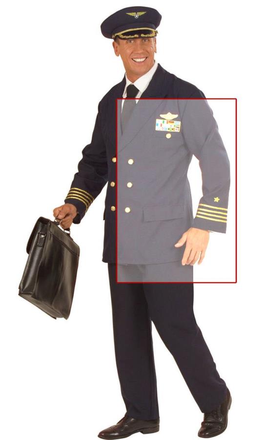 Costume-de-pilote-de-ligne-pour-homme-1
