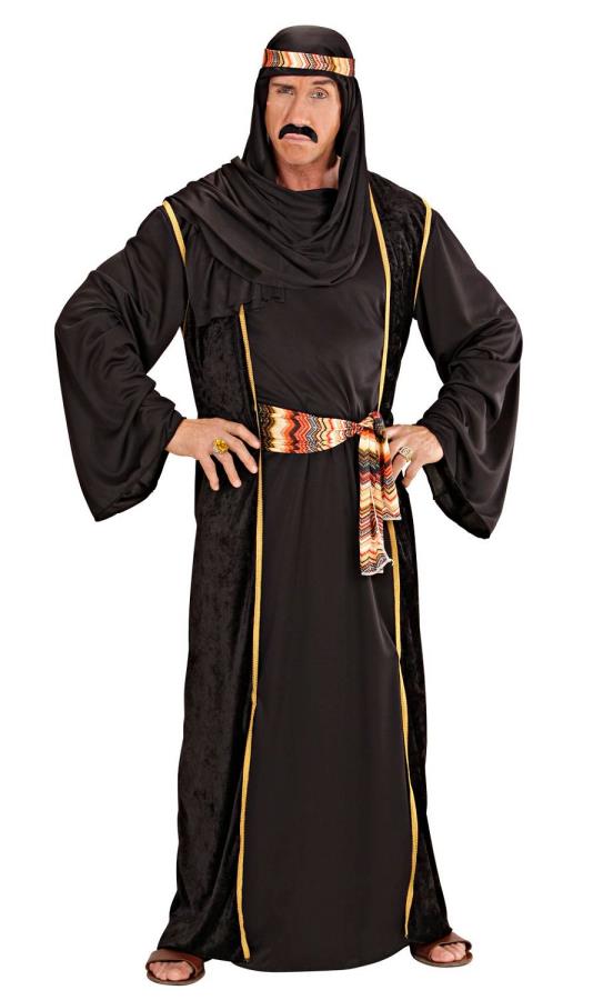 Costume-de-sheik-1