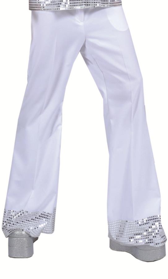 Pantalon-disco-blanc-pour-adulte