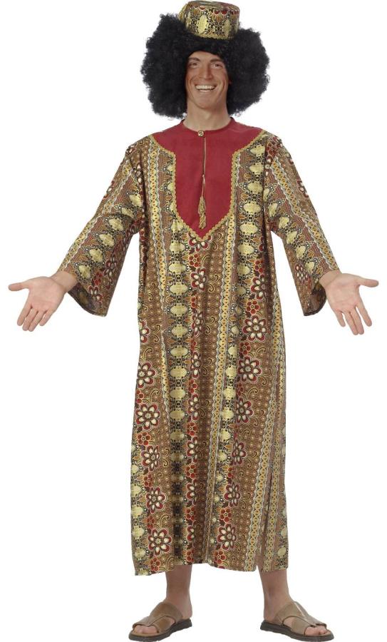 Costume-africain-homme