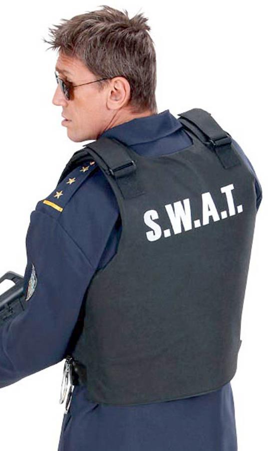 Gilet-commando-swat-pour-homme-1