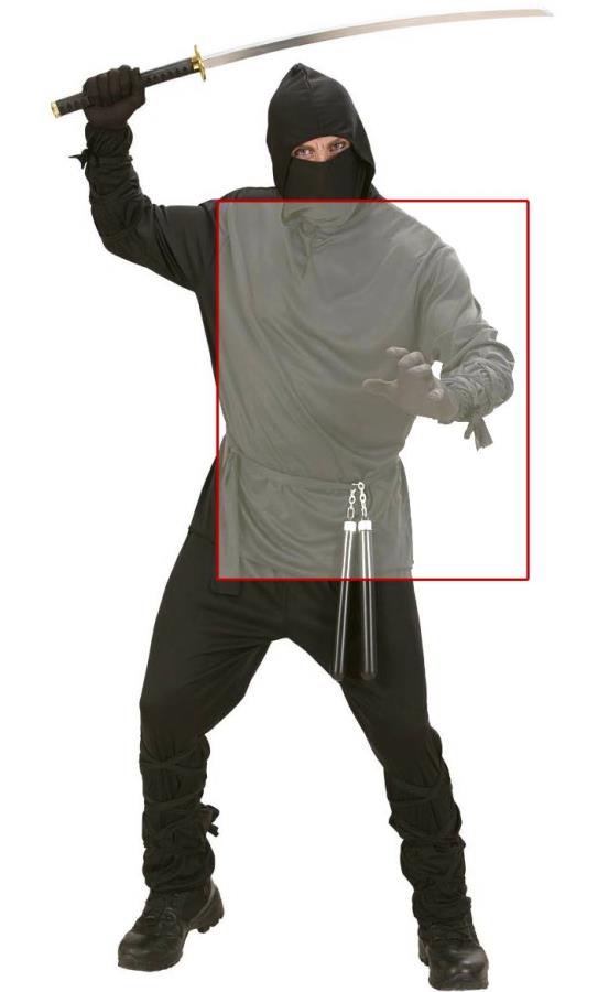 Costume-ninja-pas-cher-1