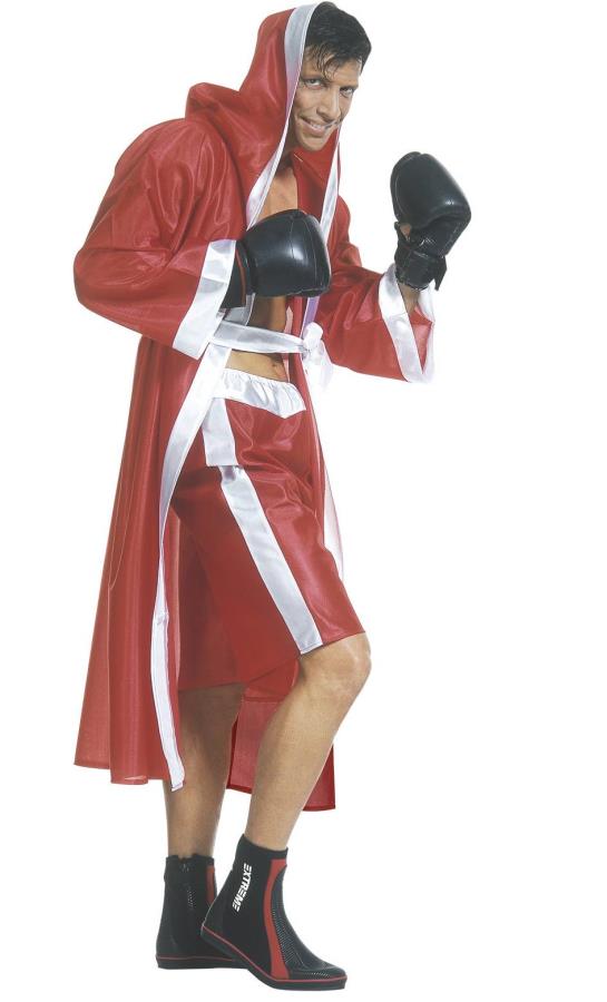 Costume-boxeur-2