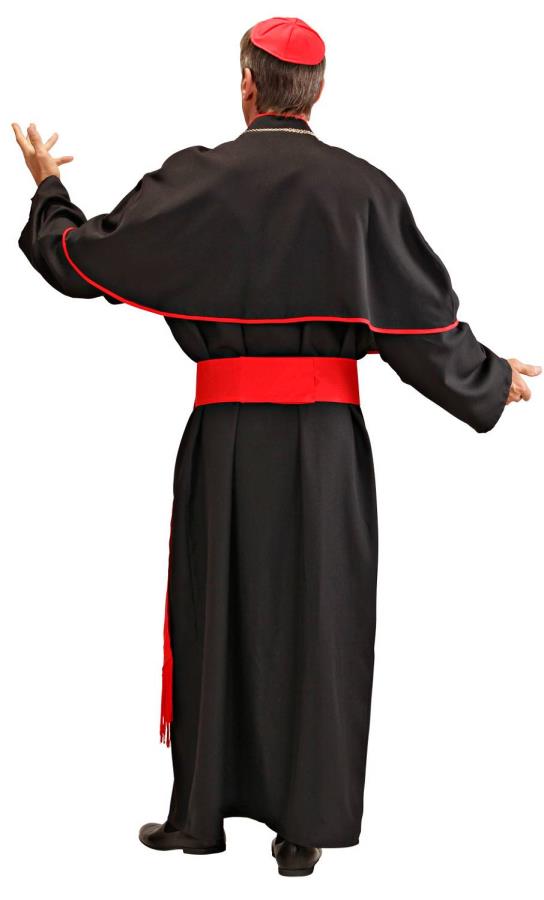 Costume-de-cardinal-1
