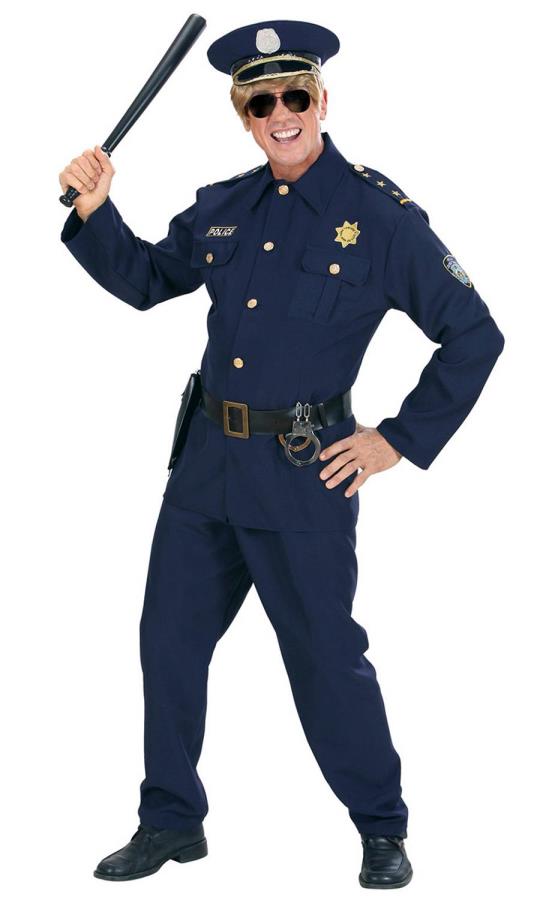 Costume-de-policier-homme-1