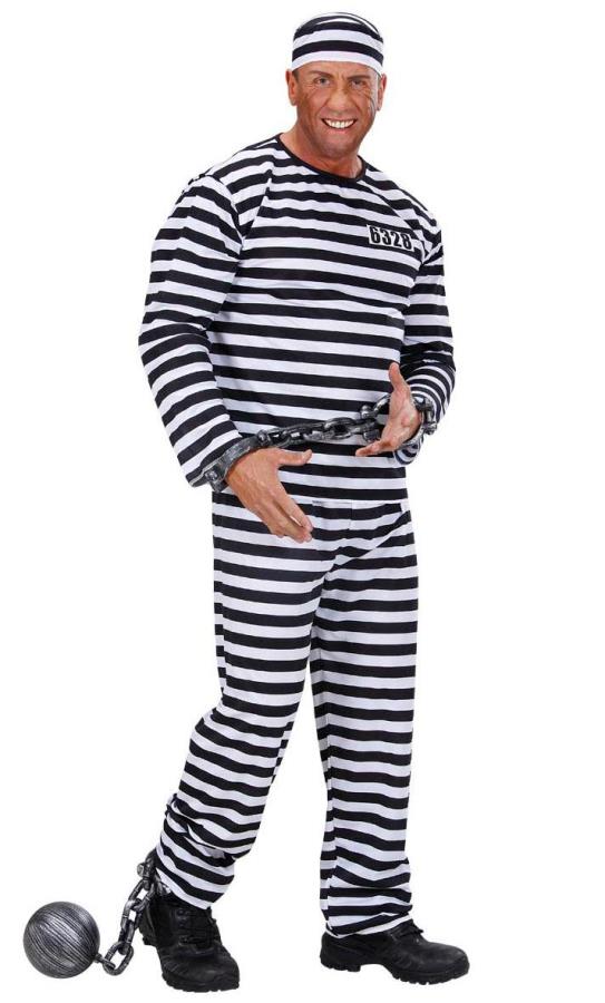 Costume-de-prisonnier-1