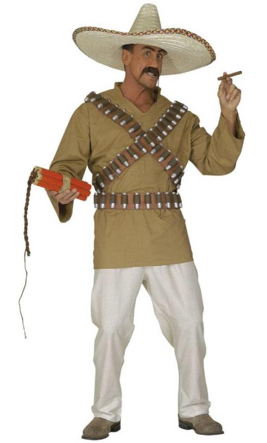 Costume-mexicain-homme