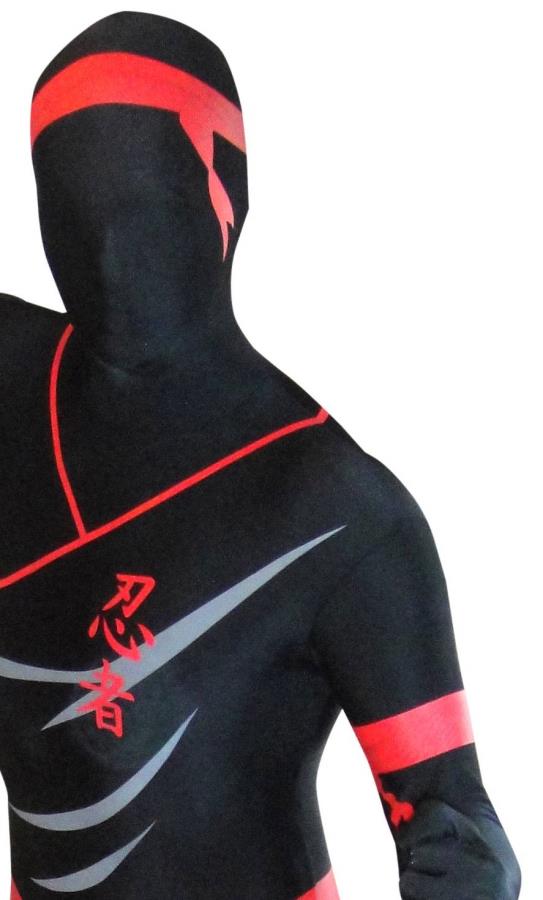 Costume-morphsuit-ninja-1