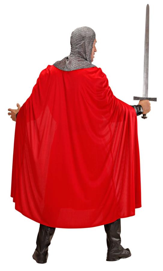 Costume-templier---chevalier-croisé---grande-taille-xl-1